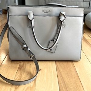 COPY - Kate Spade Cameron Large Satchel